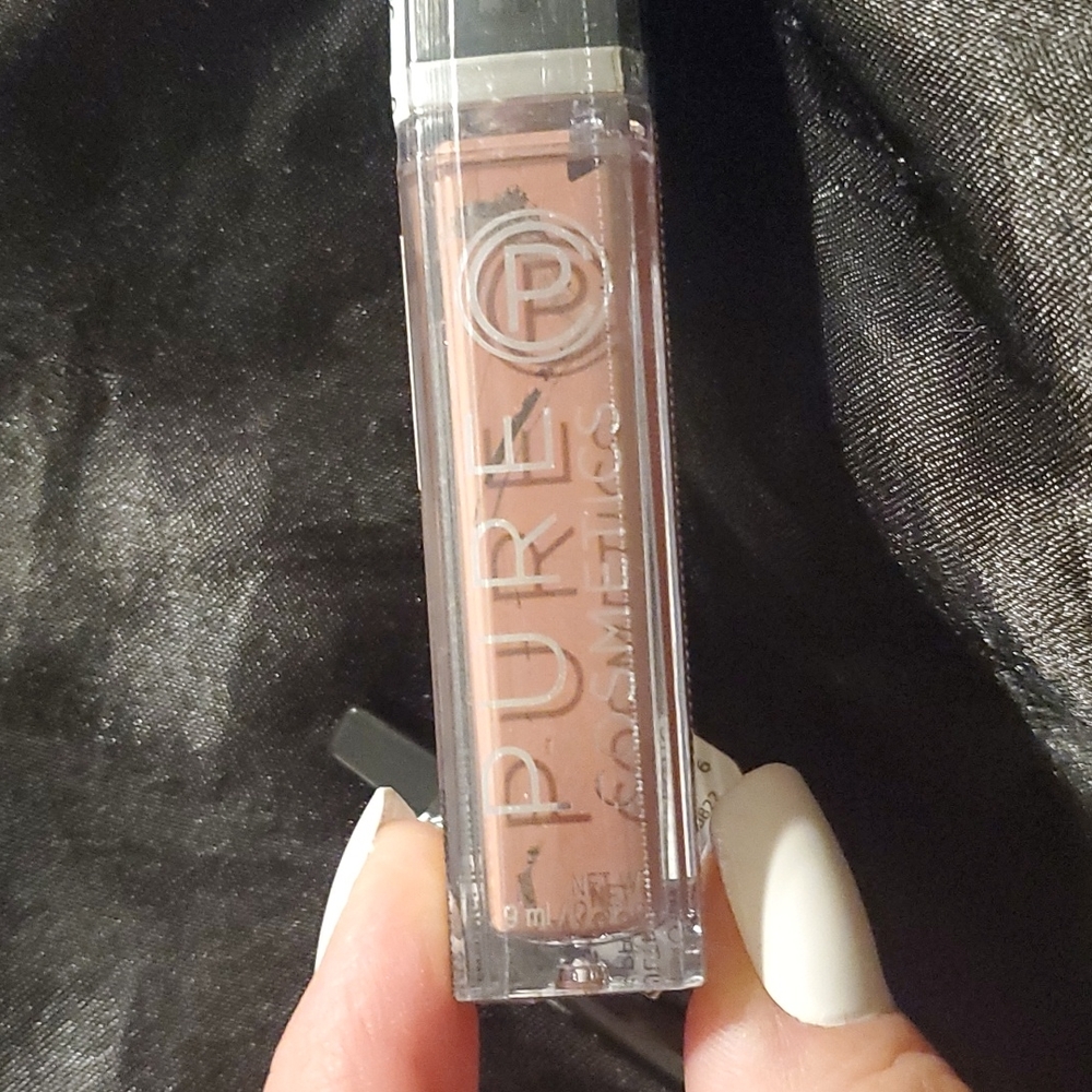 Lip bundle - Picture 3 of 4